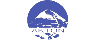 AKTON
