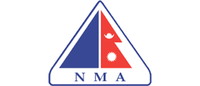 NMA