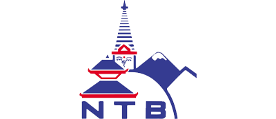 NTB