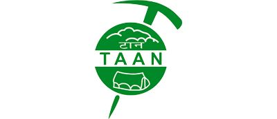 TAAN